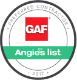 GAF Angie's List