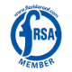 Member FRSA