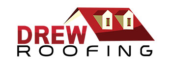 Drew Roofing, Inc.