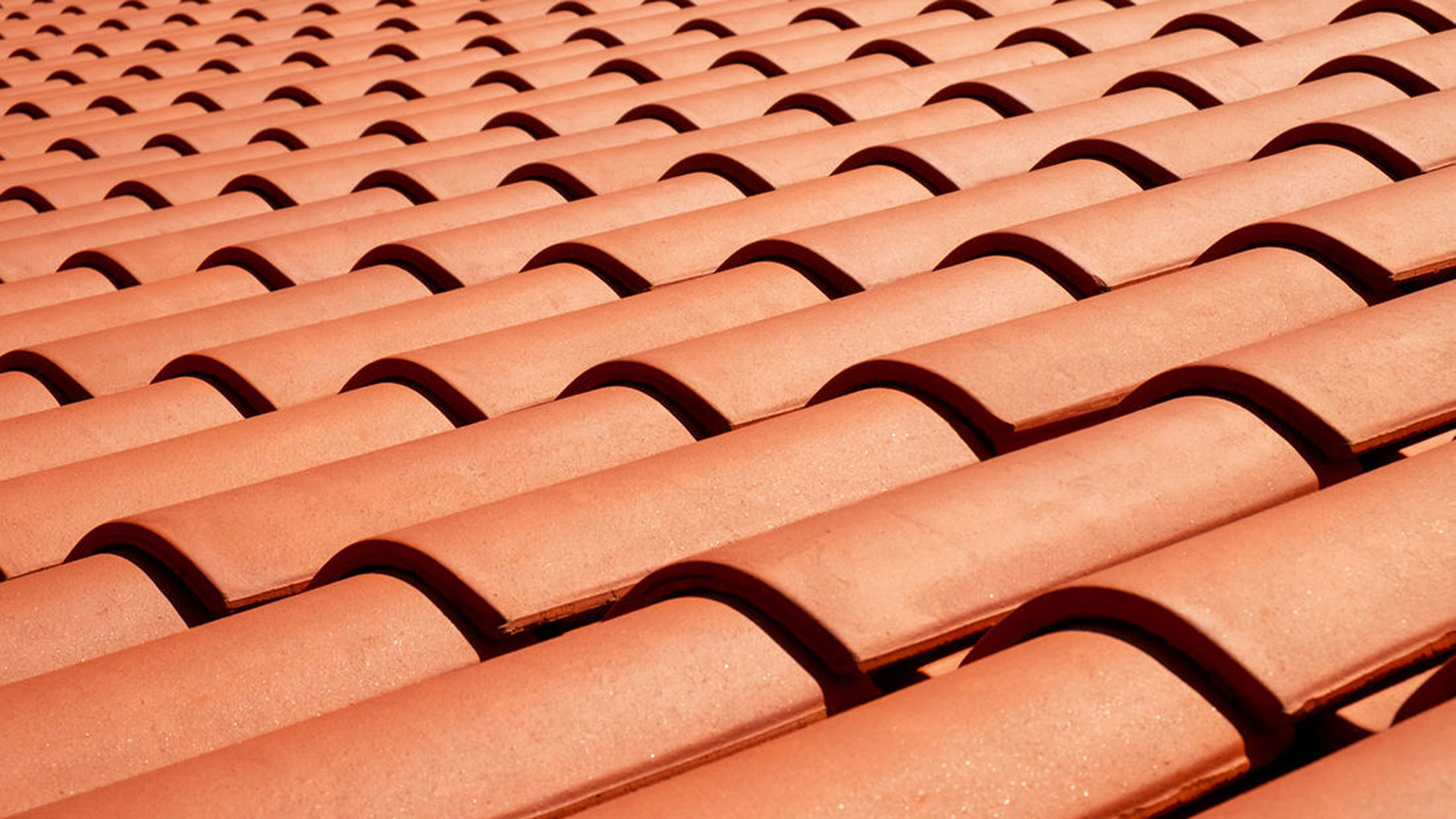 Drew Roofing, St. Petersburg, Florida, Tile Roofing Installation