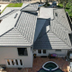 Drew Roofing, St. Petersburg, Florida, Roof Lifespan