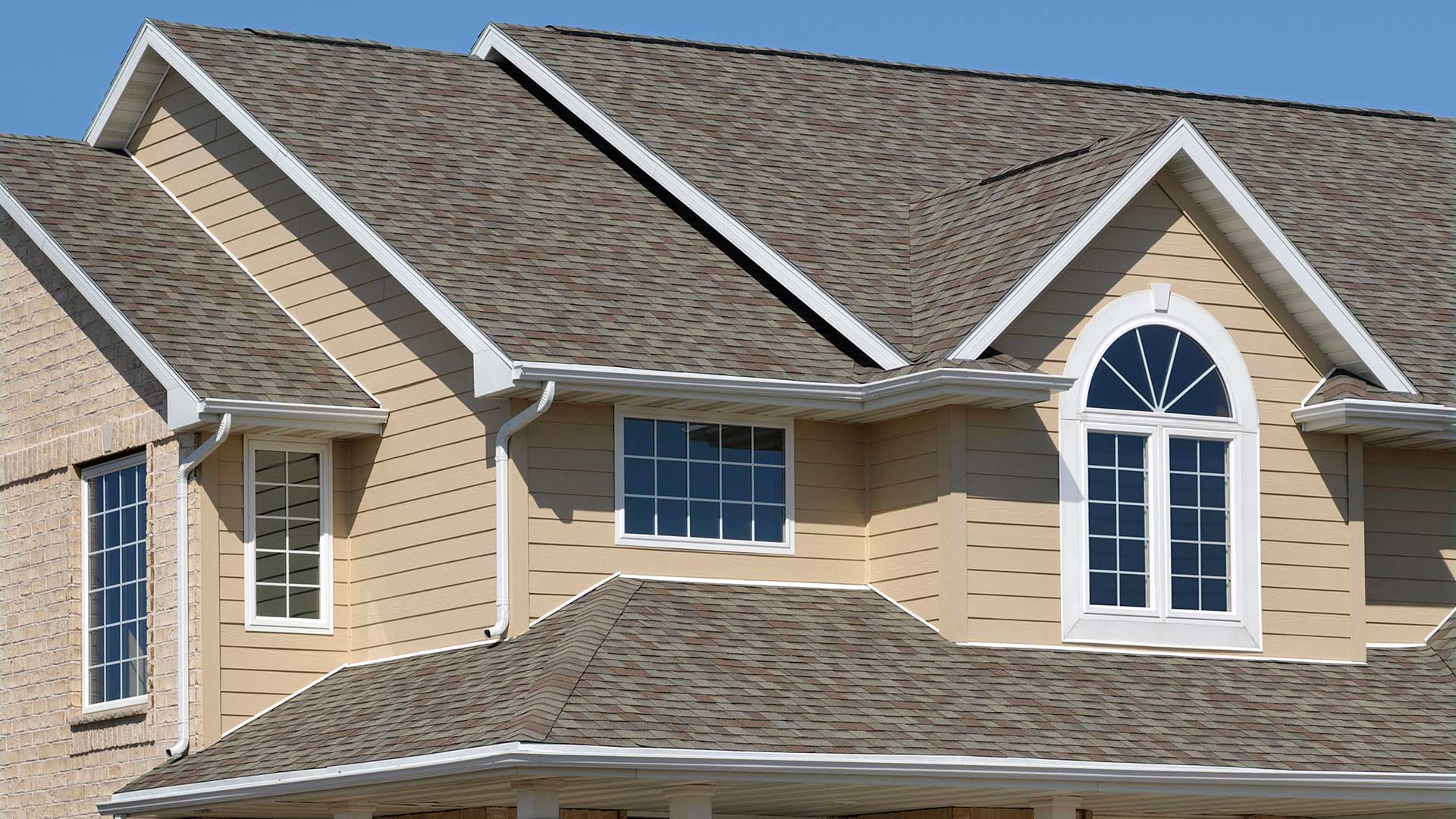 Drew Roofing, St. Petersburg, FL, The Best Metal Roofing Installation