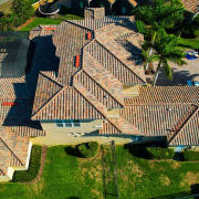 Drew Roofing, St. Petersburg, Florida, The Best Roofing Company in St. Petersburg, Florida