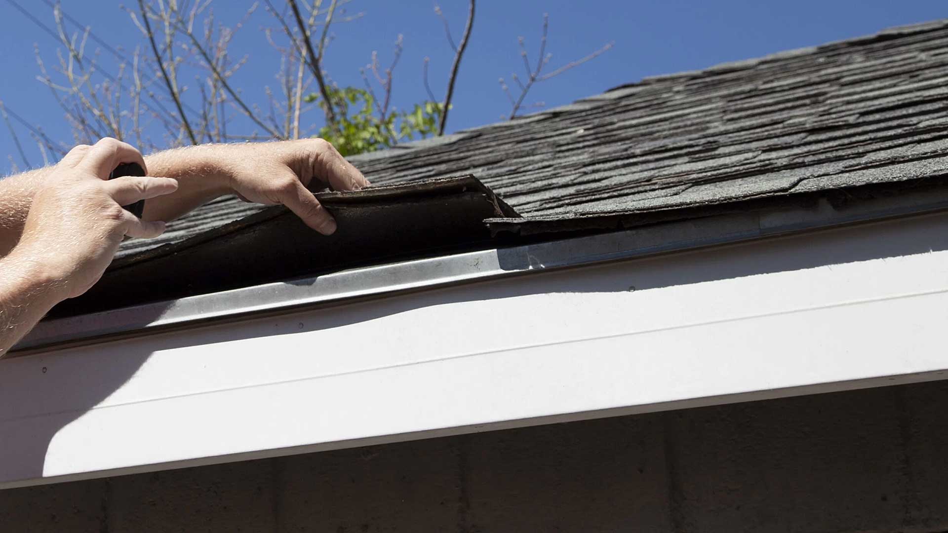 Drew Roofing, St. Petersburg, Florida, Roof Inspection Experts