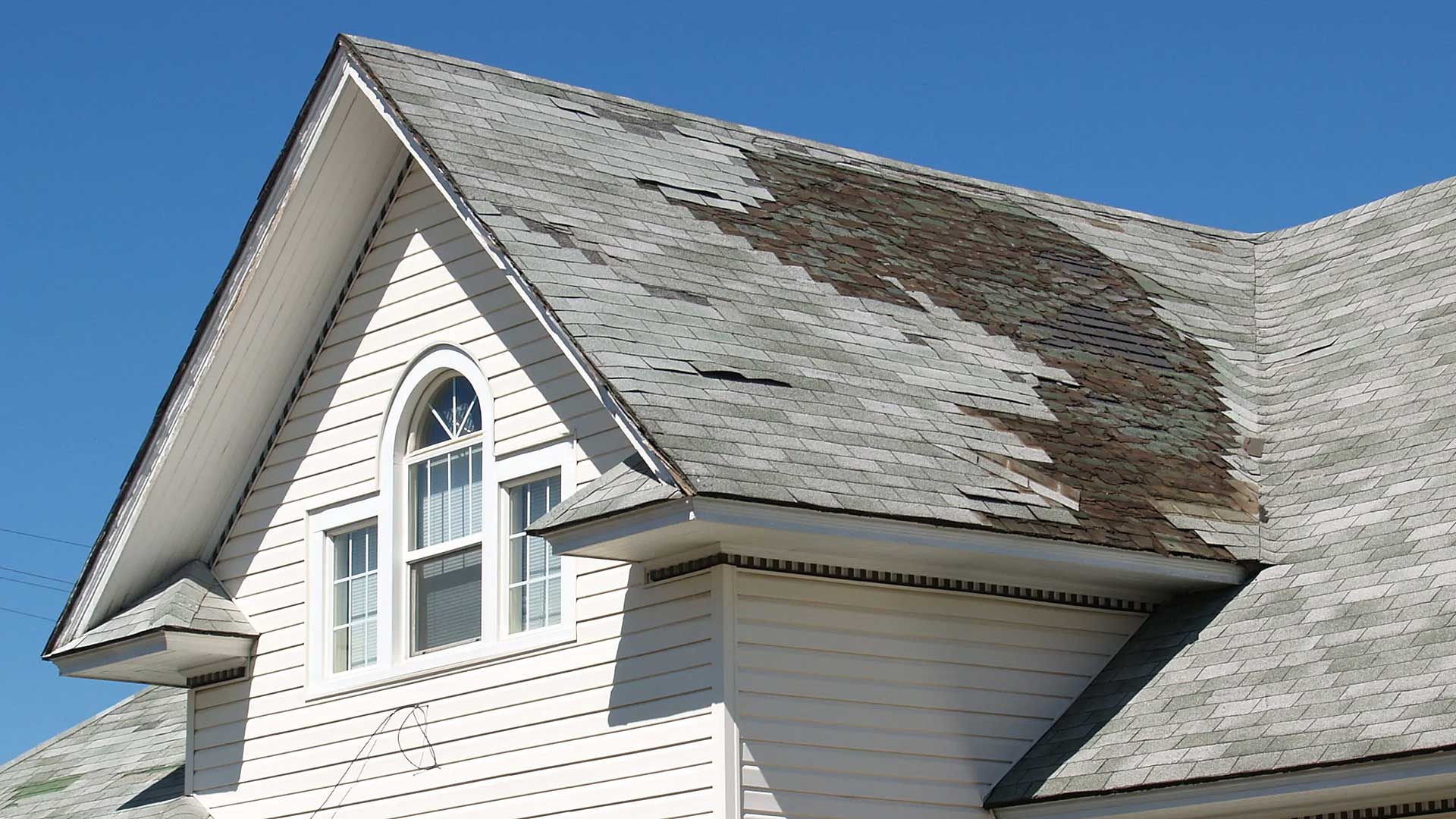 Drew Roofing, St. Petersburg, FL, Metal Roof Replacement To Lower Insurance Premiums