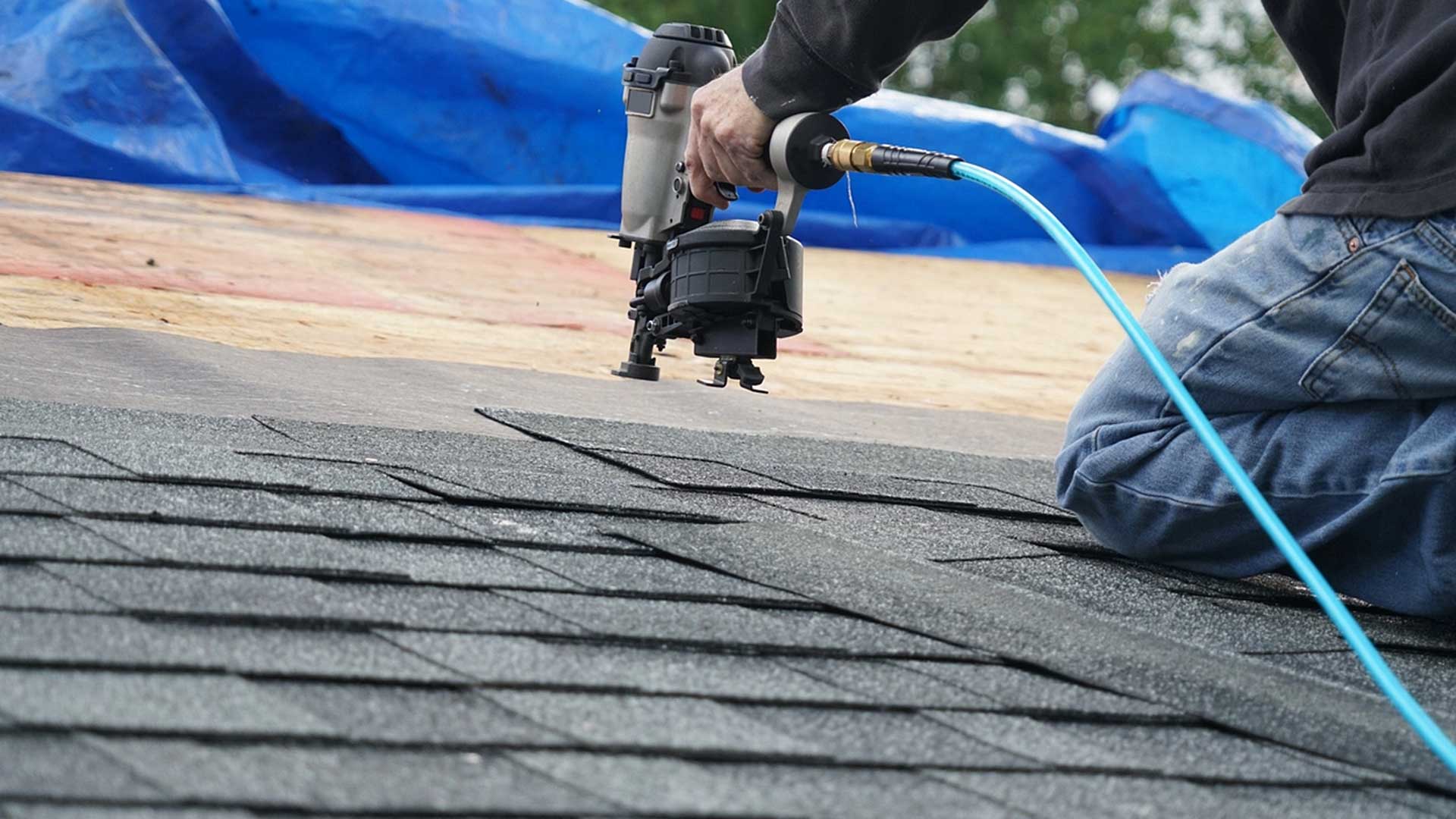 Drew Roofing, St. Petersburg, FL, New Roof Replacement Costs