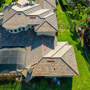 Drew Roofing, St. Petersburg, Florida, Roofing Trends