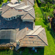 Drew Roofing, St. Petersburg, Florida, Roofing Trends