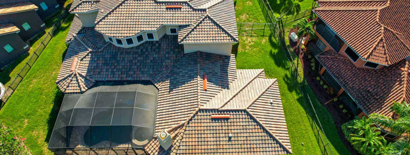 Drew Roofing, St. Petersburg, Florida, Roofing Trends