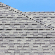 Drew Roofing, St. Petersburg, FL, St. Pete Roofing Companies