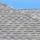 Drew Roofing, St. Petersburg, FL, St. Pete Roofing Companies