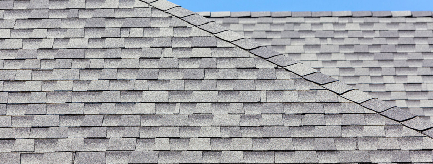 Drew Roofing, St. Petersburg, FL, St. Pete Roofing Companies