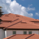 Drew Roofing, St. Petersburg, FL, Roofing Companies Near Me