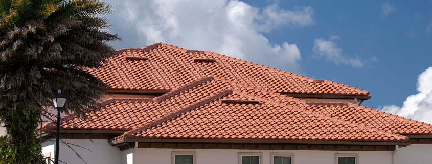 Drew Roofing, St. Petersburg, FL, Roofing Companies Near Me