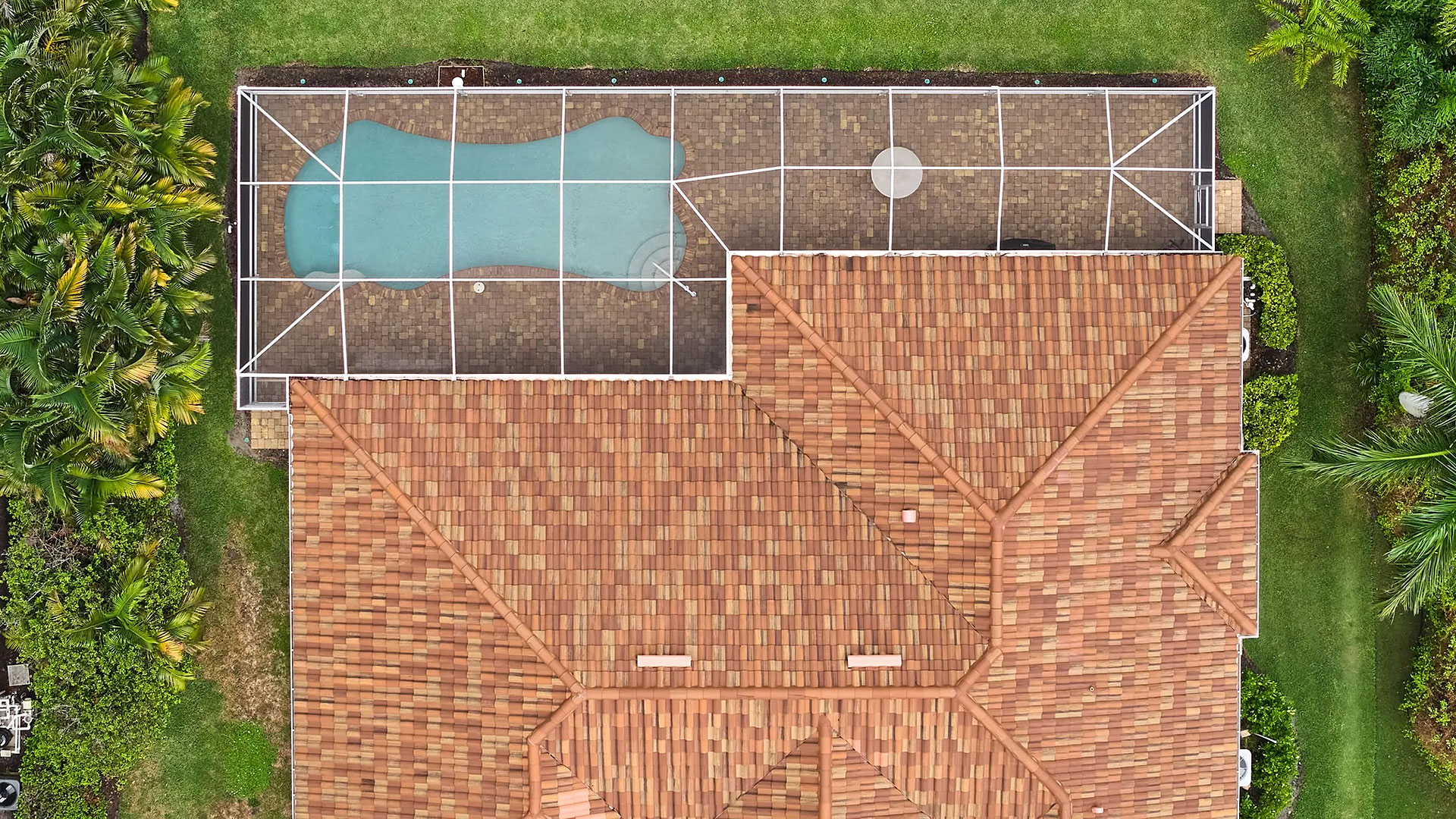 Drew Roofing, St. Petersburg, FL, Roofing Companies Near Me In St. Petersburg, Florida