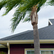 Drew Roofing, South Pinellas County, Florida, Hurricane Season Roof Preparation