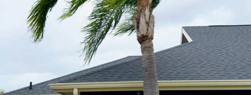 Drew Roofing, South Pinellas County, Florida, Hurricane Season Roof Preparation