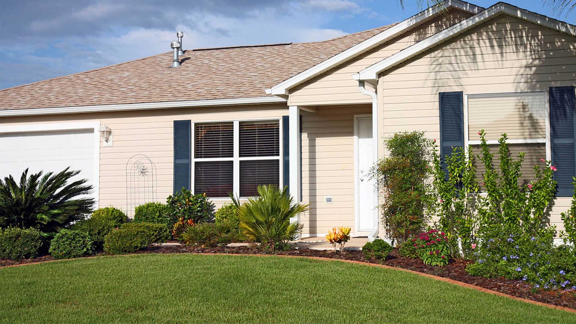 Drew Roofing, South Pinellas County, 2025 Hurricane Season Roof Preparation
