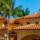 Drew Roofing, St. Petersburg, FL, Best Roofing Companies