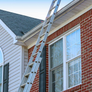 Drew Roofing, St. Petersburg, FL, Roofing Maintenance Plan