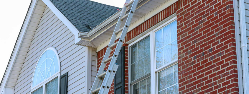 Drew Roofing, St. Petersburg, FL, Roofing Maintenance Plan