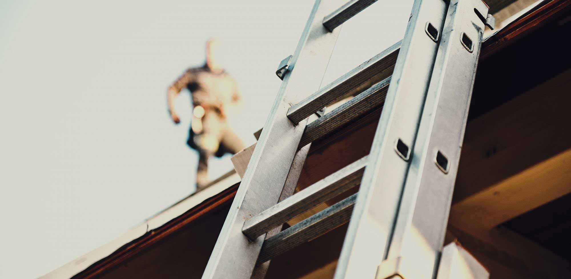 Drew Roofing, St. Petersburg, FL, Roof Maintenance Plan
