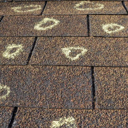 Drew Roofing, St. Petersburg, FL, Storm Season