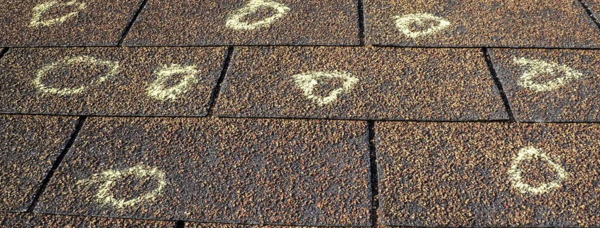 Drew Roofing, St. Petersburg, FL, Storm Season