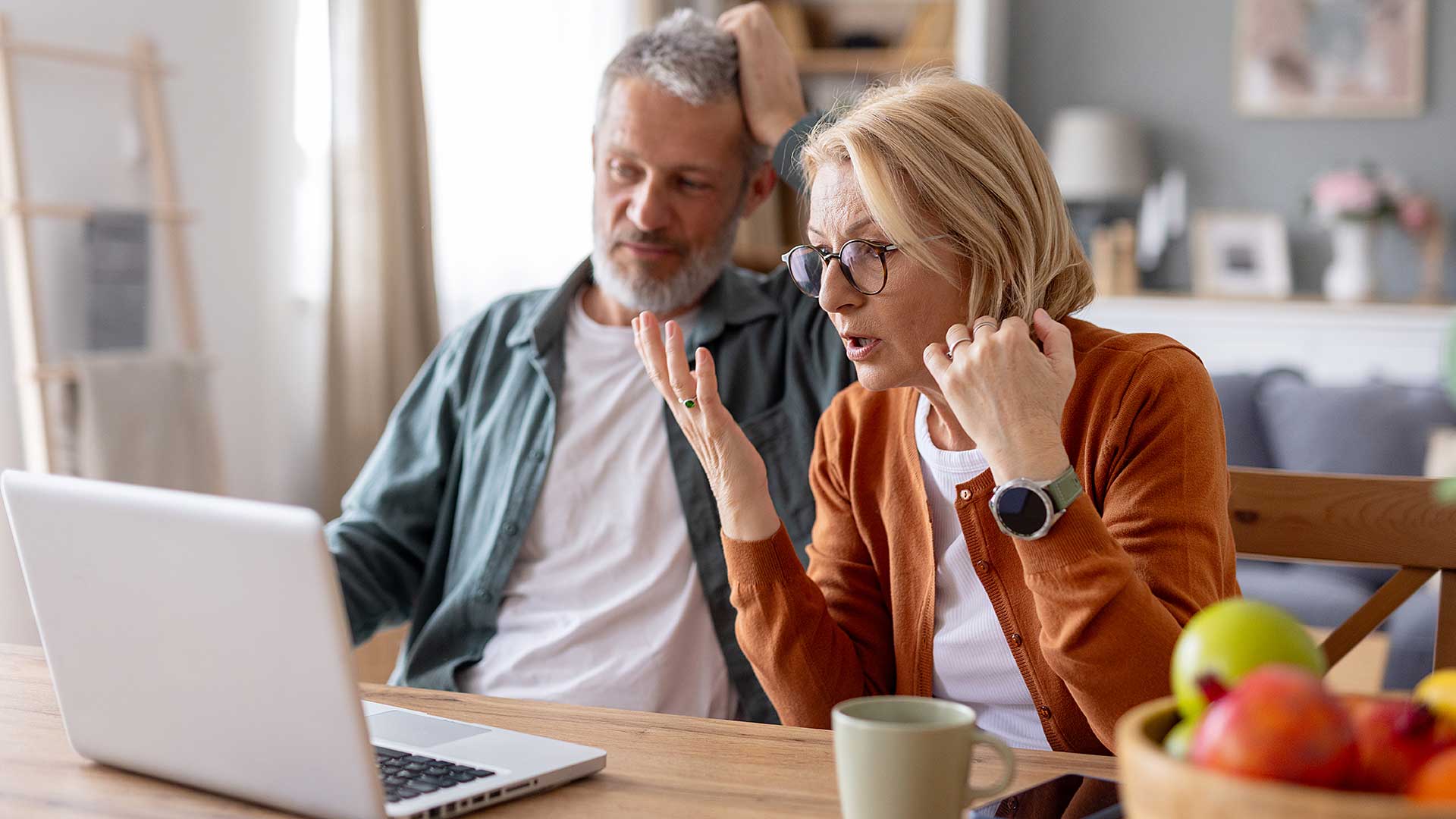 Drew Roofing, St. Petersburg, FL, Roofing Referral Services