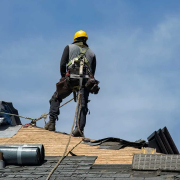 Drew Roofing, St. Petersburg, FL, Roofing Referral Services