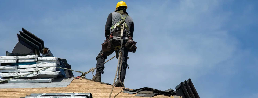 Drew Roofing, St. Petersburg, FL, Roofing Referral Services