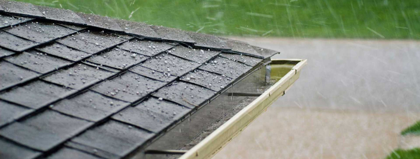 Drew Roofing, St. Petersburg Roof Inspection