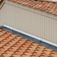 Drew Roofing, St. Petersburg, Florida, Roof Flashing