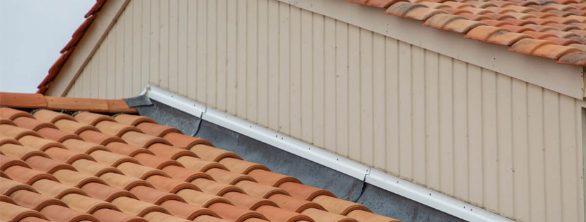 Drew Roofing, St. Petersburg, Florida, Roof Flashing