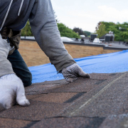 Drew Roofing, St. Petersburg Roofing Prices