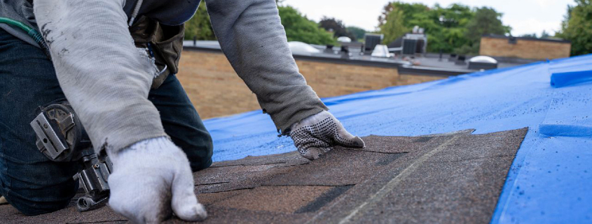Drew Roofing, St. Petersburg Roofing Prices