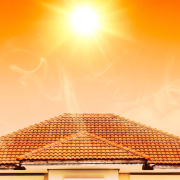 Drew Roofing, St. Petersburg, Florida, Roofing Upgrades