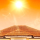 Drew Roofing, St. Petersburg, Florida, Roofing Upgrades