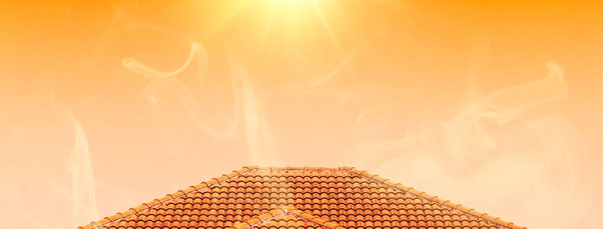 Drew Roofing, St. Petersburg, Florida, Roofing Upgrades