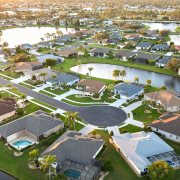 Drew Roofing, St. Petersburg, Florida, Florida Roof Insurance Rules