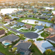 Drew Roofing, St. Petersburg, Florida, Florida Roof Insurance Rules