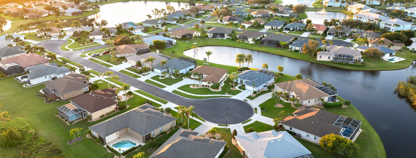 Drew Roofing, St. Petersburg, Florida, Florida Roof Insurance Rules