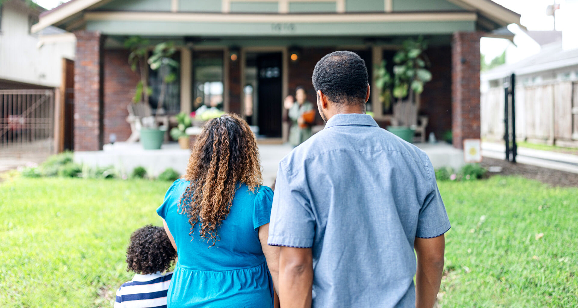 Drew Roofing, St. Petersburg, Florida, 2026 Florida Roof Insurance Rules