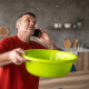 Emergency Roof Leak Repair, Drew Roofing, St. Petersburg, Florida