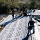 Drew Roofing, St. Petersburg, Florida Licensed Roofing Contractor